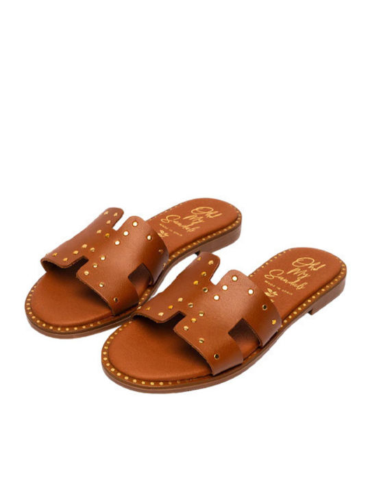 Oh My Sandals Oh My Sandals