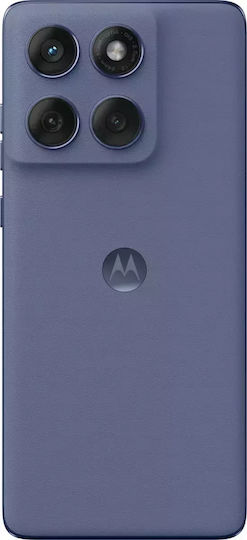 Motorola Edge 60 Fusion 5G (8/256GB) Blue