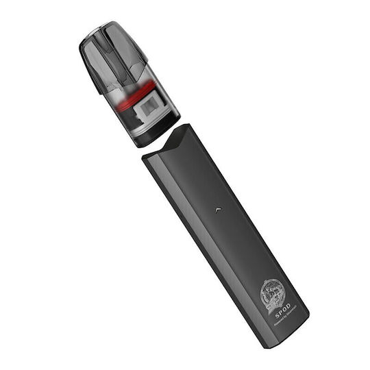 Steam Train Piesă De Schimb Pod 2ml 20mg/ml