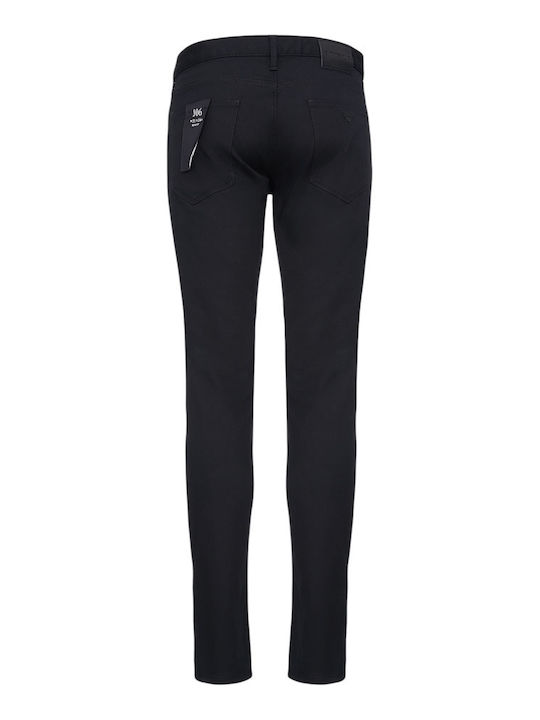 Emporio Armani Emporio Armani