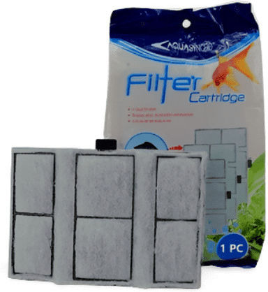 Resun Accessories for Aquarium Filtering 1pcs