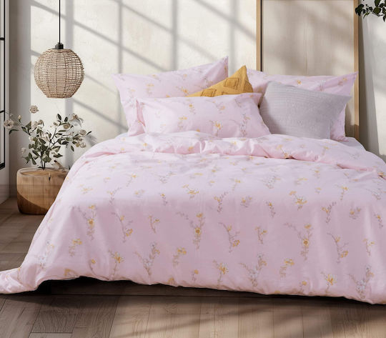 Nef-Nef Homeware Irida με Φάσα 52x72cm Nef-Nef Homeware Irida με Φάσα 52x72cm