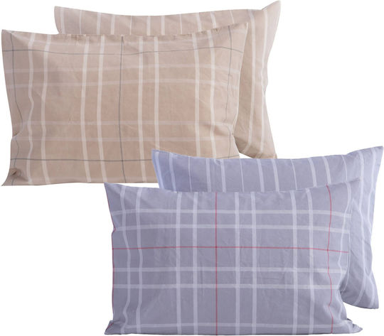 Nef-Nef Homeware Homeware Nef-Nef Homeware Homeware