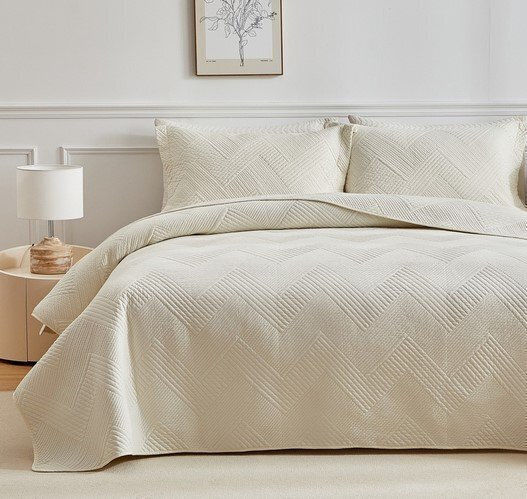 Liolios Home Diverso