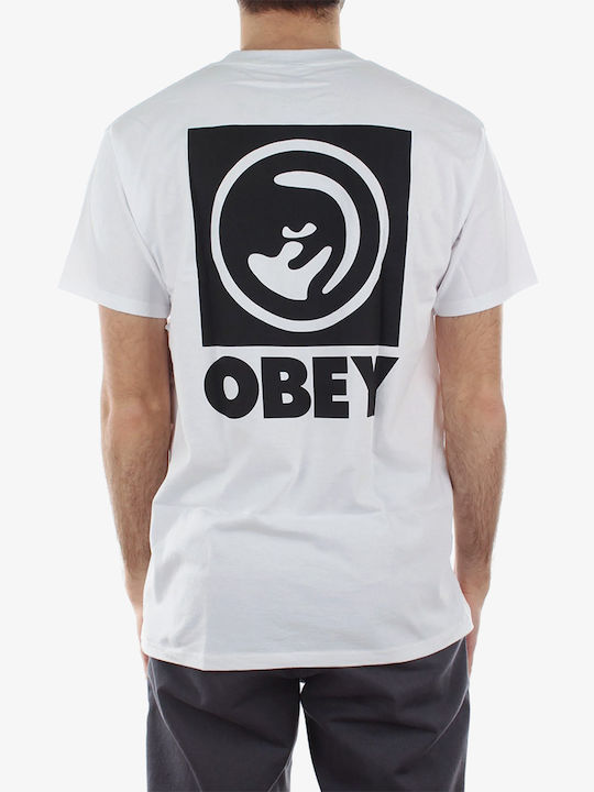 Obey