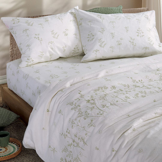 Nef-Nef Homeware Claris Nef-Nef Homeware Claris