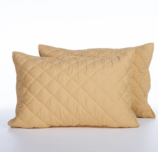 Nef-Nef Homeware Olga Σετ με Φάσα 52x72cm