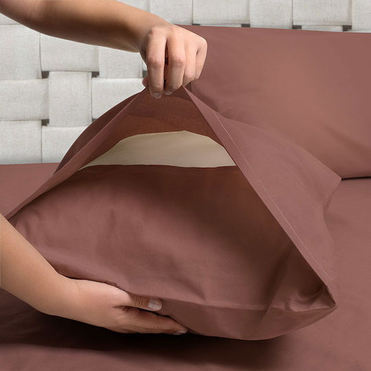Bed&Bath Cannon Fresh Σετ 52x78cm
