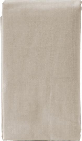 Easy Home Σετ Γκρί 50x70cm