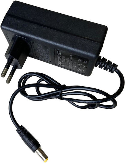 Tatta Fierăstrău cu acumulator Brushless 21V cu lamă 20cm