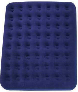 Saltea Gonflabilă Pentru Plajă 191x152cm