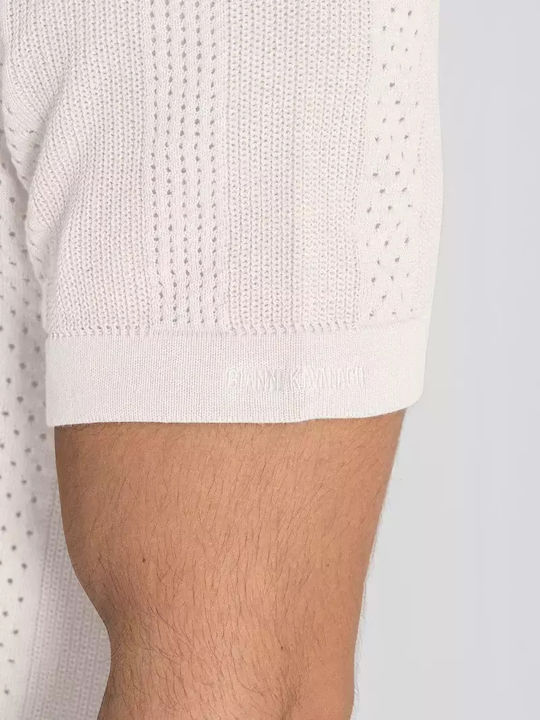 Μπλούζα White