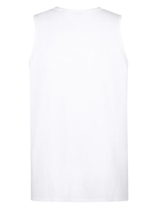 Tricou Alb