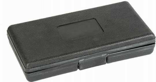 Комплект бързи съединители за клапан на климатик R1234yf R134a