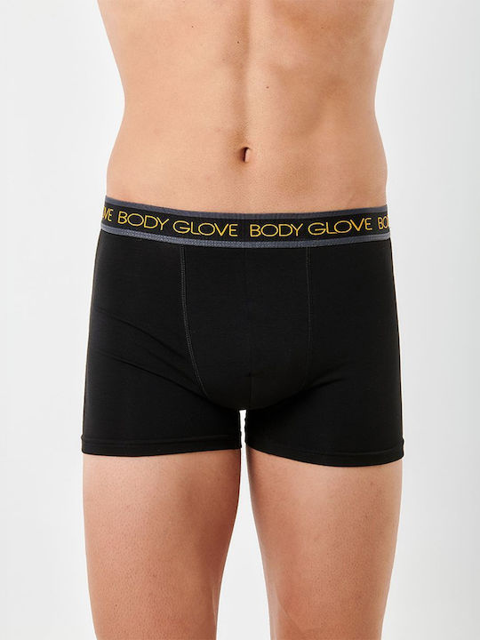 Body Glove Body Glove