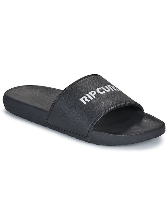 Rip Curl