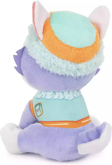 Spin Master Jucărie De Plus Paw Patrol 15 Cm