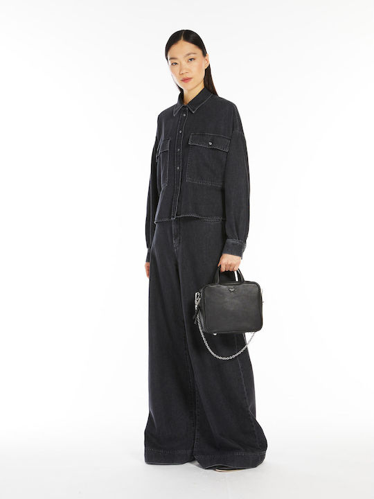 Weekend Maxmara Weekend Maxmara