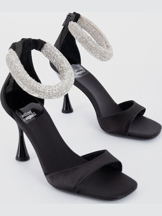 Jeffrey Campbell Jeffrey Campbell