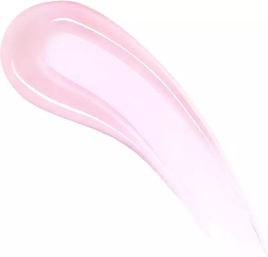 Smashbox Halo Lipgloss Glimmer 4.6ml