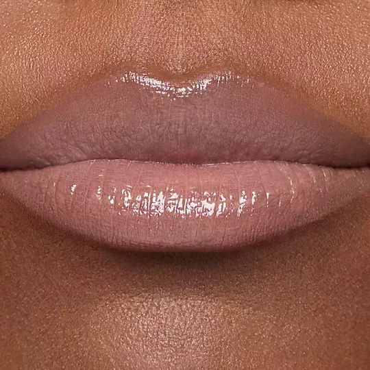 SKKN by Kim Lipgloss Nude 09 4.25ml