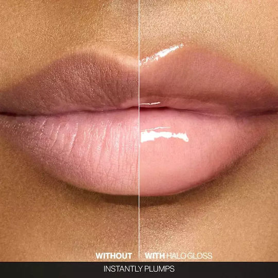Smashbox Lipgloss Energy 4.6ml