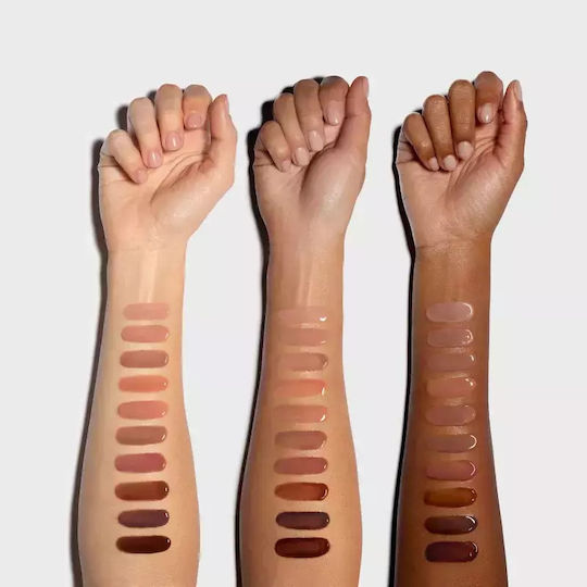 SKKN by Kim Lip Gloss Nude 08 4.25ml