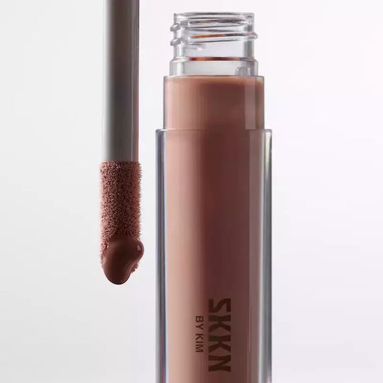SKKN by Kim Lip Gloss Nude 08 4.25ml