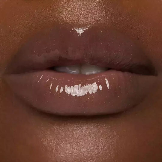 SKKN by Kim Lipgloss Nude 10 8ml