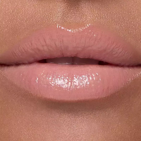 SKKN by Kim Lip Gloss Nude 08 4.25ml