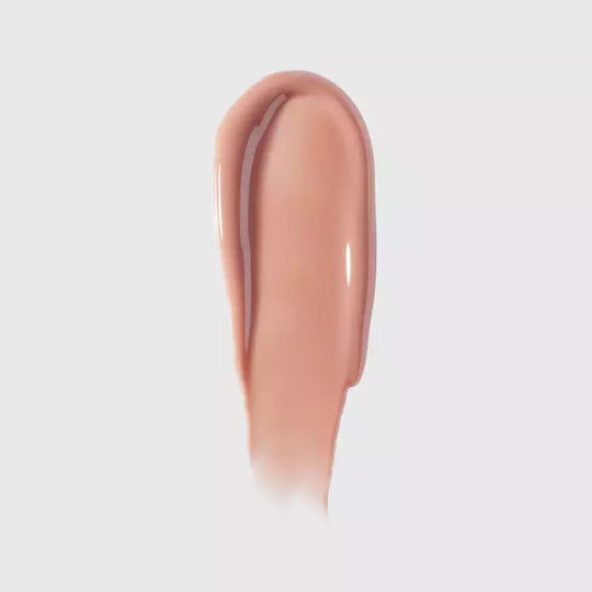 Лип Глос Nude 05 4.25мл