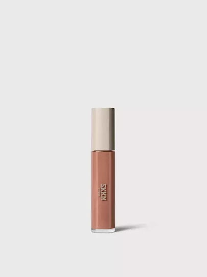 SKKN by Kim Lipgloss Nude 10 8ml
