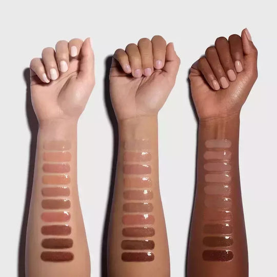SKKN by Kim Lip Gloss Nude 06 8ml