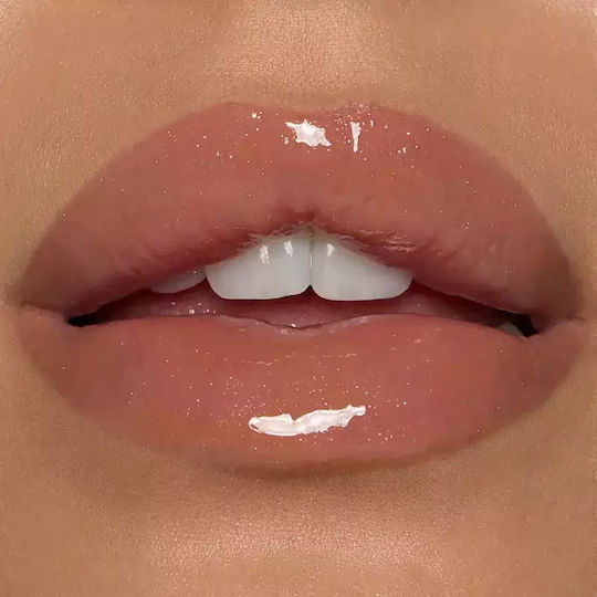 SKKN by Kim Lip Gloss Nude 06 8ml