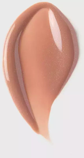 SKKN by Kim Lip Gloss Nude 06 8ml