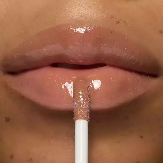 SKKN by Kim Lipgloss Nude 10 8ml