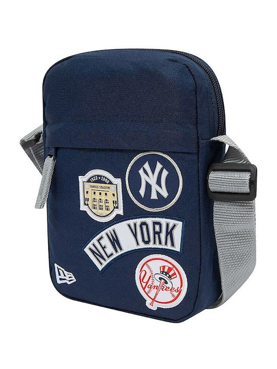 New Era