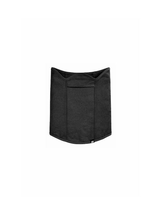 CEP Sporthalsband Schwarz