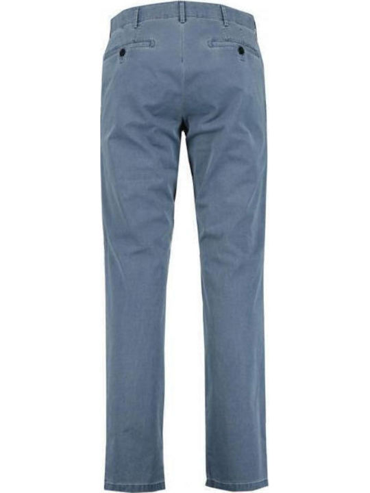 Meyer Hosen