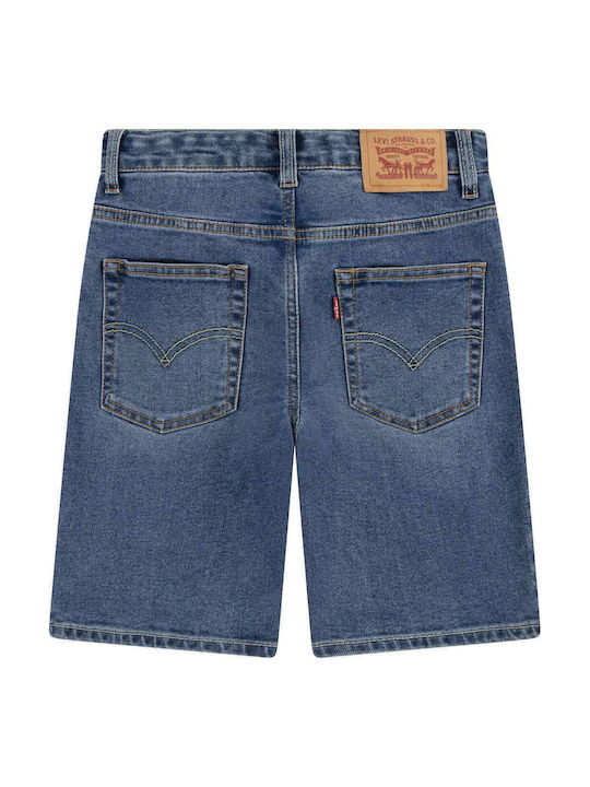 Levi's Levi's