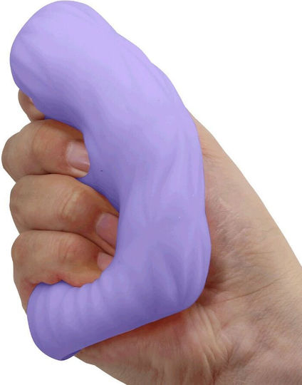 Pretty Love Alice Male Masturbator BI-242739 1Stück