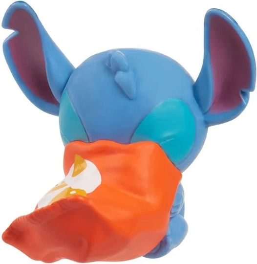 Blind Box Jucărie Miniaturală Pentru 3+ Ani 7cm