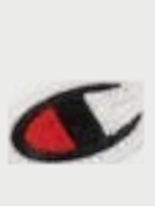 Γυναικείο Αθλητικό Σορτς White