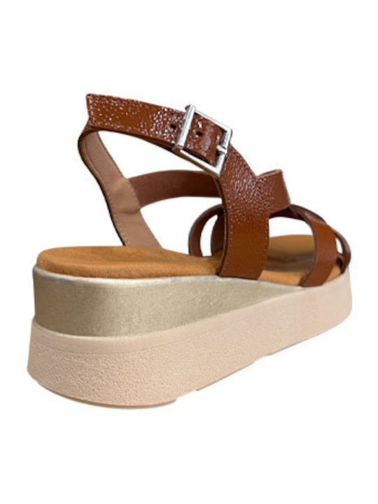 Oh My Sandals Oh My Sandals