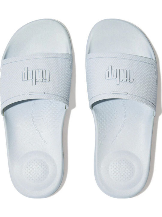 Fitflop