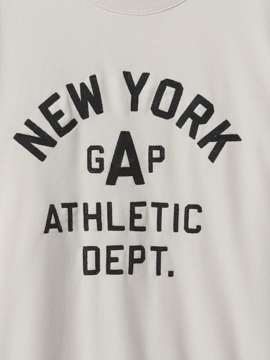 GAP