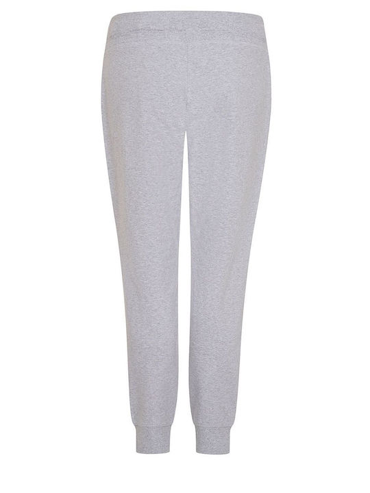 DKNY DKNY