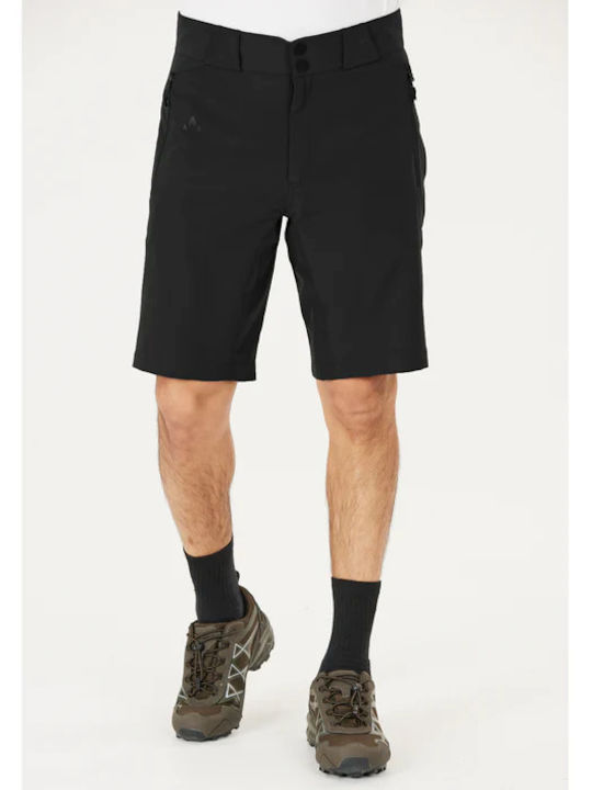 Men's Shorts Black