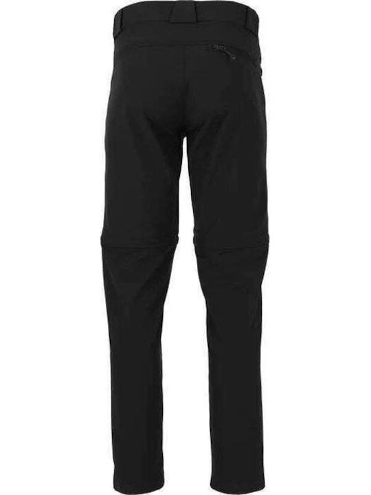 Trousers Black