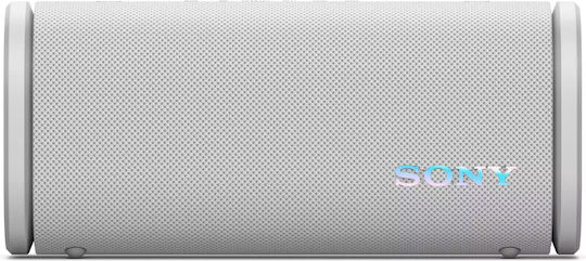 Sony ULT Field 5 Waterproof Bluetooth Speaker 27W with Battery Life up to 25 hours White